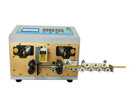 DW-880護(hù)套型電腦剝線(xiàn)機(jī)